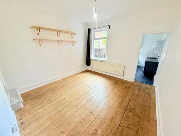 reception room 2.jpeg