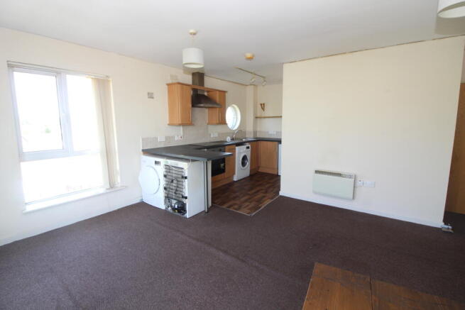 Lounge-Kitchen T202608141319.jpg