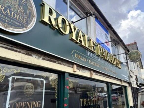 01_current_branding_frontage_wide.jpg