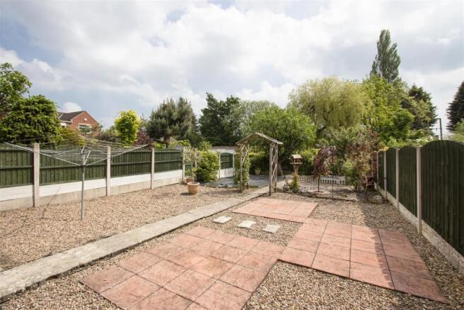Garden.jpg