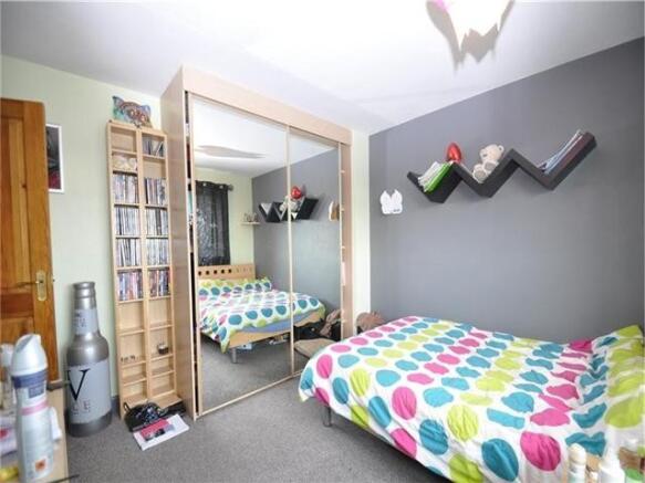 Picture 8