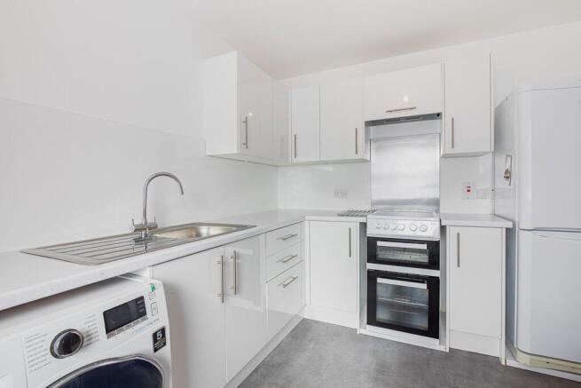 Kitchen1