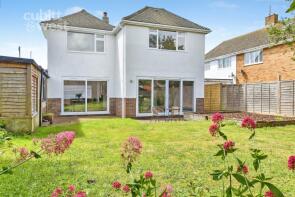 122, Arundel Road, Peacehaven BN10 8EU