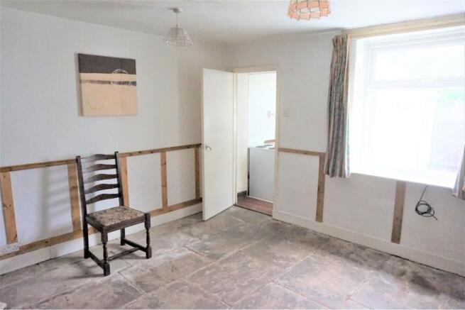 Reception Room Two