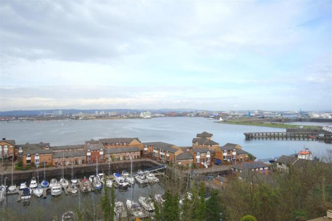 new view1.JPG