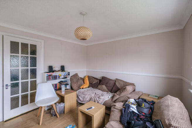 Irving Court, Clydebank, G81 photo 4