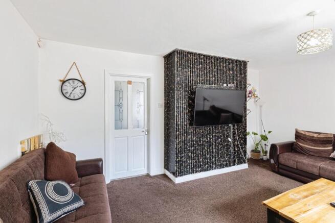 4 bed End of Terrace for sale Image 6