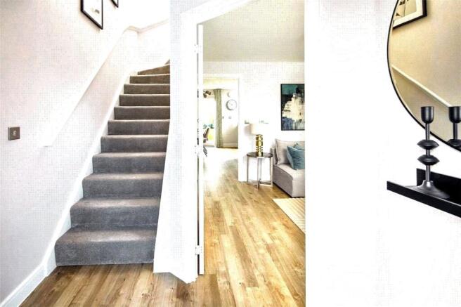 Picture No. 06