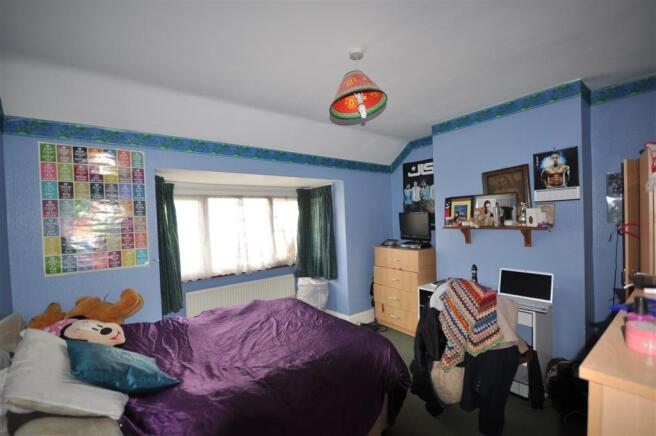 Photo 5