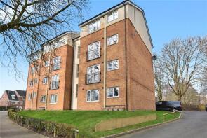 1, Holly Way, Killingbeck, Leeds LS14 6NF