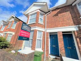29, Devonshire Road, Southampton SO15 2GH