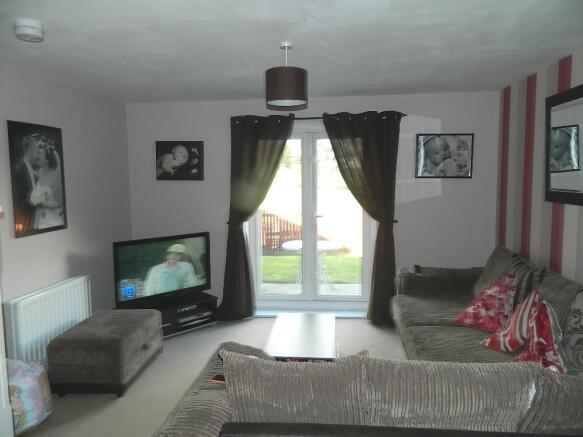 65 Myers Close 005.j