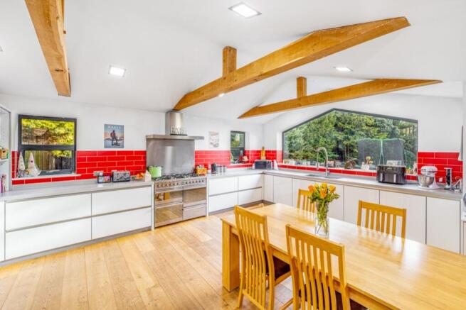 9 Blackthorn Lane (Boston)-14
