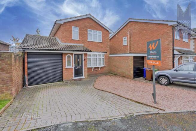 ¿ Webbs Estate Agents ¿ (105 of 8).jpg