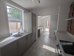 4, Salisbury Street, Hessle HU13 0SE