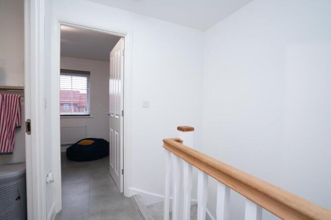 2 bed Terraced for sale Image 12