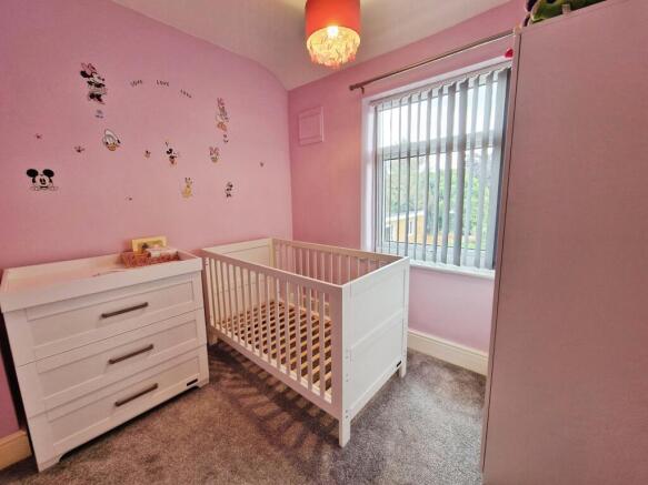 1e720f7a-1000062353