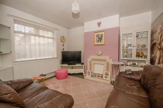 Dining room.jpg