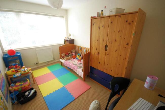Photo 10