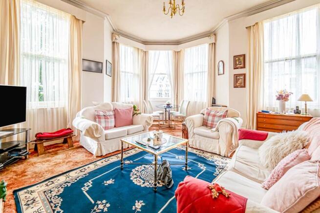 2 bed Maisonette for sale Image 7