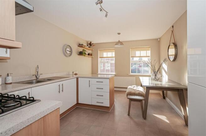 31 Carter Street6.jpg