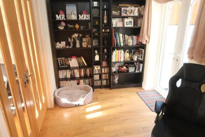 Photo 7