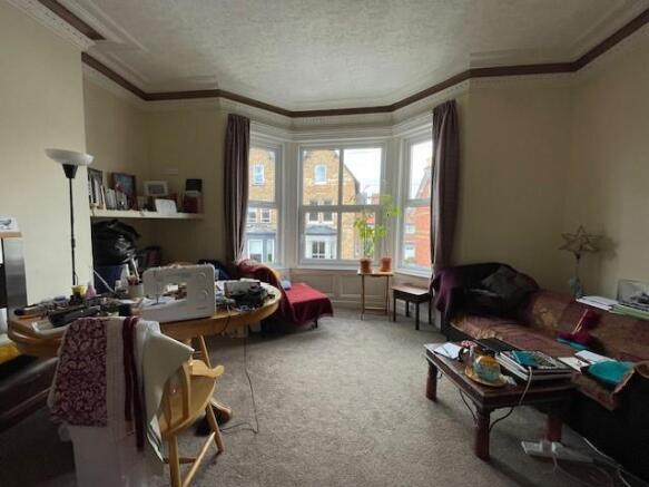 1 bed Apartment for sale Image 5
