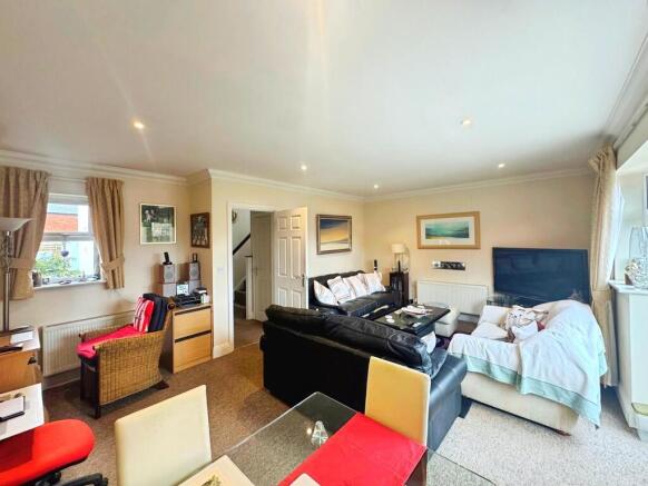 user_edited_photo...