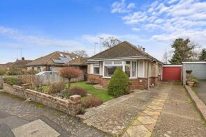 46, Church Mead, Hassocks BN6 8BW