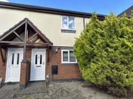 44, Waun Burgess, Carmarthen SA31 3JL