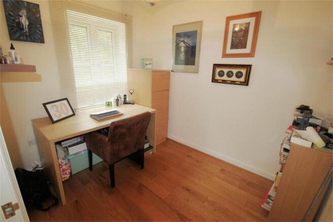 Photo 5