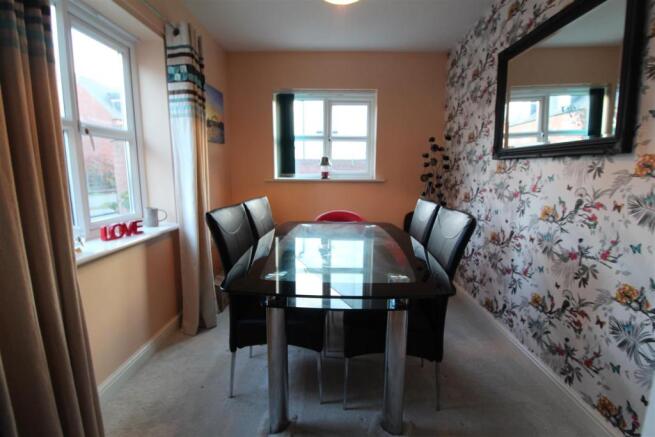 dining room.JPG