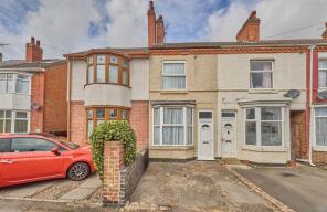 162, Hinckley Road, Earl Shilton LE9 7LE