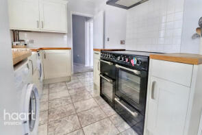 86, Beechcroft Road, Ipswich IP1 6BD