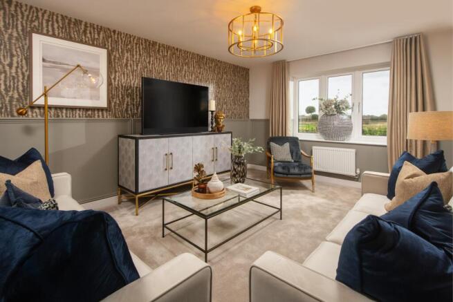 Showhome Photography