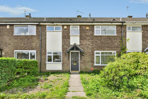 11, Cranmer Close, Leicester LE8 4AY