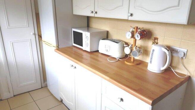 beaconsfield-road-ct2-7lh-926033