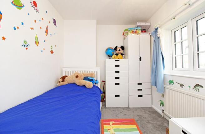 Photo 16