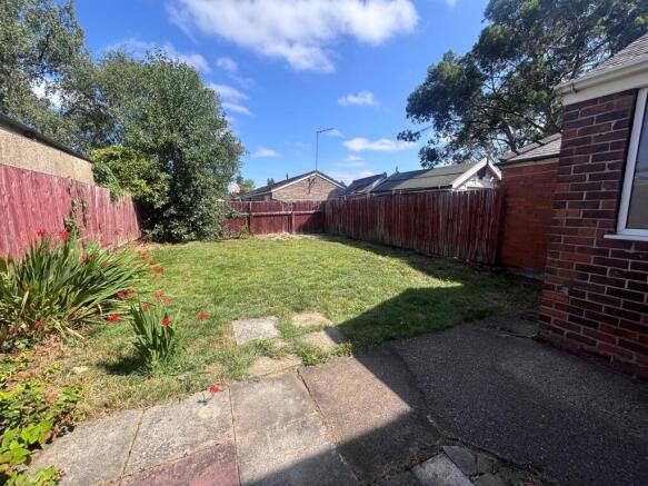 2 bed Not Specified to rent Image 10