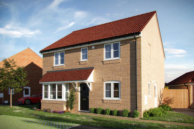 East Anglia_Stirling Cross_Pembroke v1,v4 plot 81_web