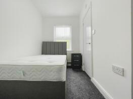 6, Sarehole Road, Birmingham B28 8DR