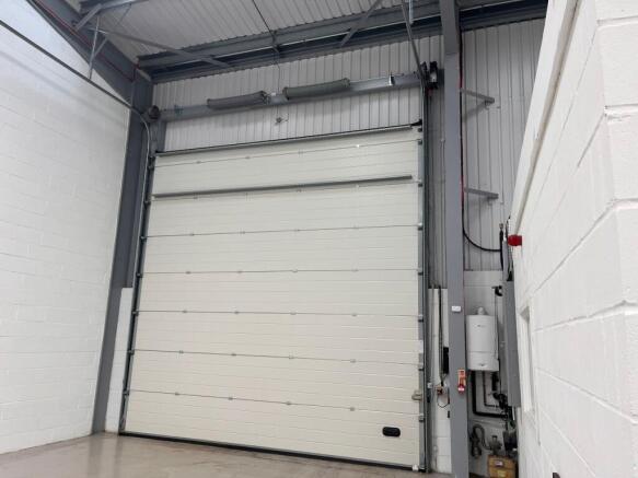 WhatsApp Image 2025-12-08 at 11.25.05 (2).jpeg