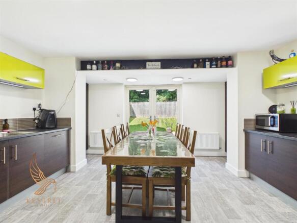 5 bed End of Terrace for sale Image 7