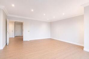 Flat 9, Farley Court, Allsop Place, London NW1 5LG