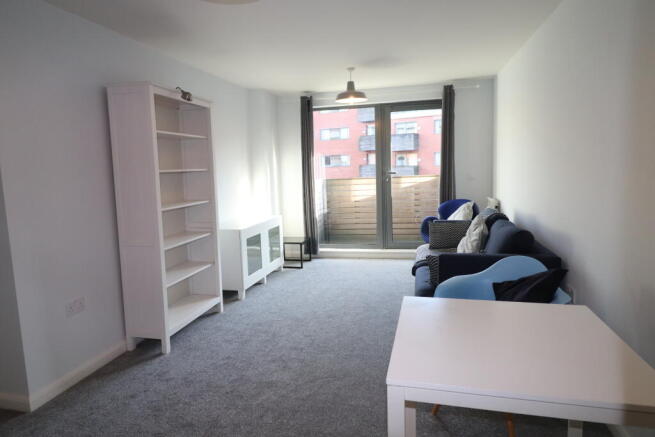 Photo 02