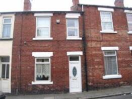 19, Princess Street, Outwood, Wakefield WF1 2PJ