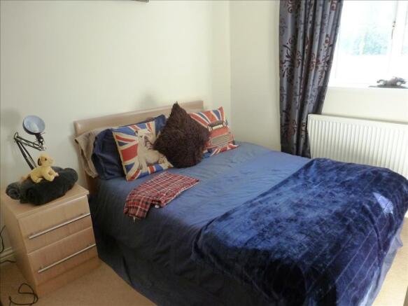 Photo 13