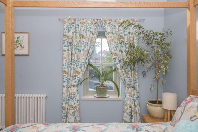 Bedroom Two Fe...