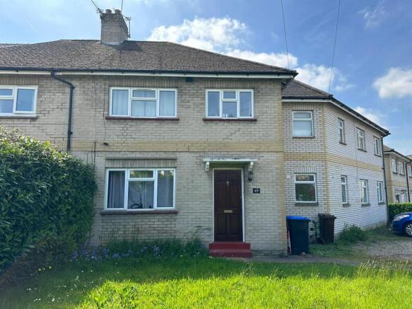 New EXT Shot - 69 Larchwood Drive.jpeg