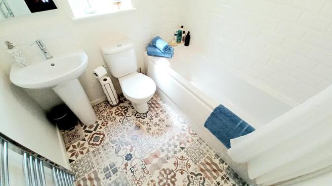 20230615_133814_001